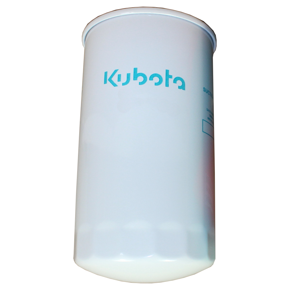 Hydraulikfilter für Kubota L3430, L5030, M6040 - 1