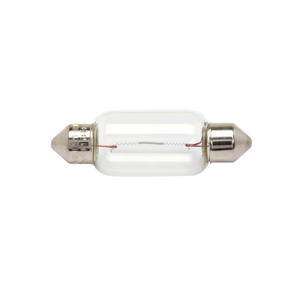 Soffittenlampe 12V18W - 1