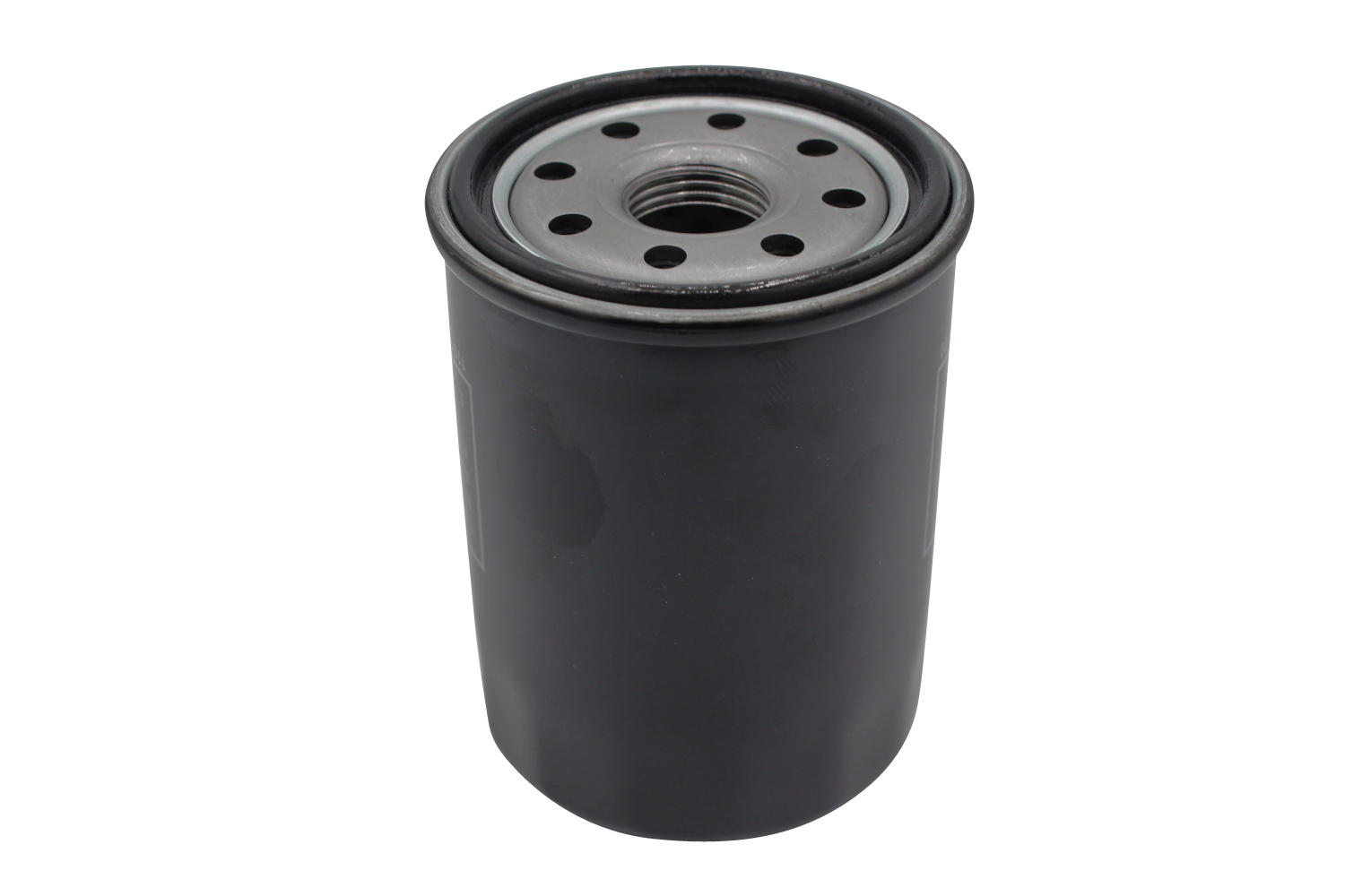 Ölfilter Motor Iseki Filter | TM 3185 | BR14-051-703-00